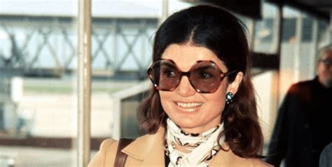 jackie o chanel sunglasses|oversized Jackie O sunglasses.